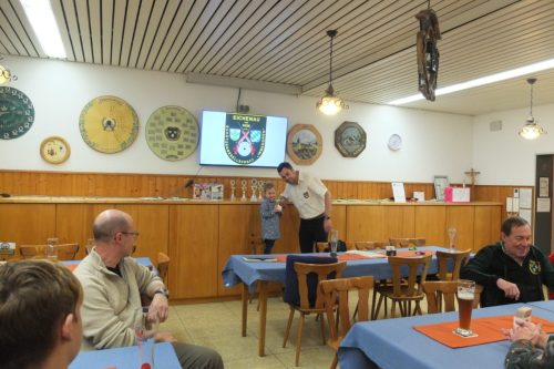 Anfangsschiessen-2025-1