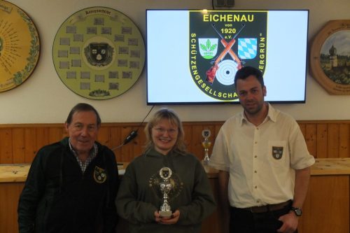 Anfangsschiessen-2025-10