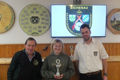 Anfangsschiessen-2025-11