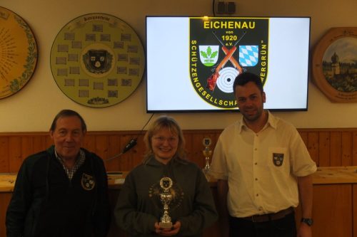 Anfangsschiessen-2025-12