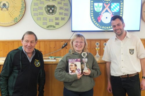 Anfangsschiessen-2025-13