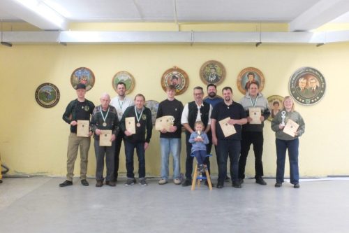 Anfangsschiessen-2025-14