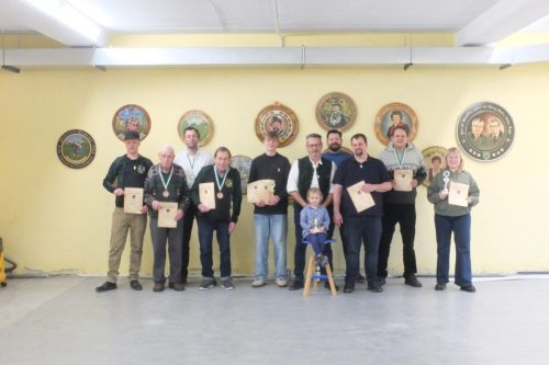 Anfangsschiessen-2025-15