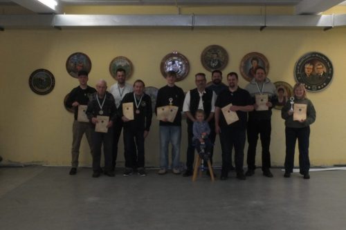 Anfangsschiessen-2025-16