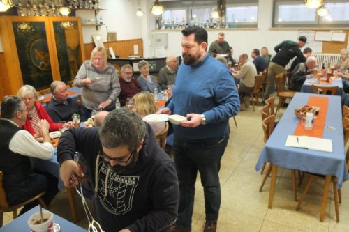 Anfangsschiessen-2025-18