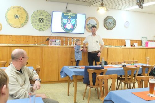 Anfangsschiessen-2025-2