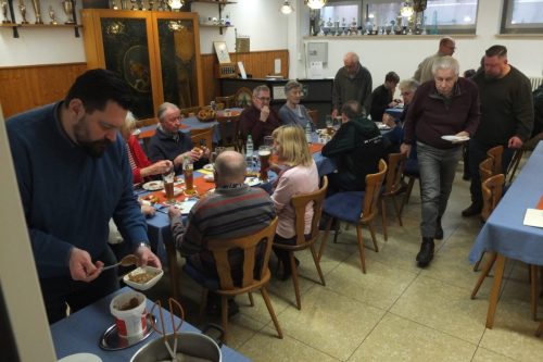 Anfangsschiessen-2025-20