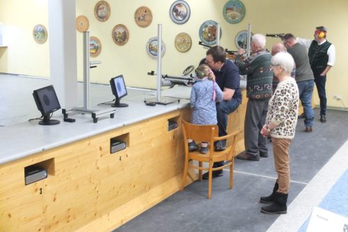 Anfangsschiessen-2025-22