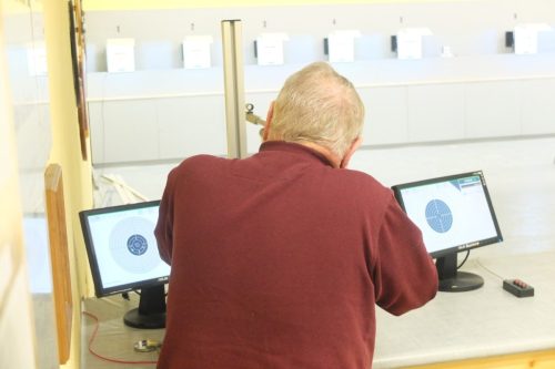 Anfangsschiessen-2025-23