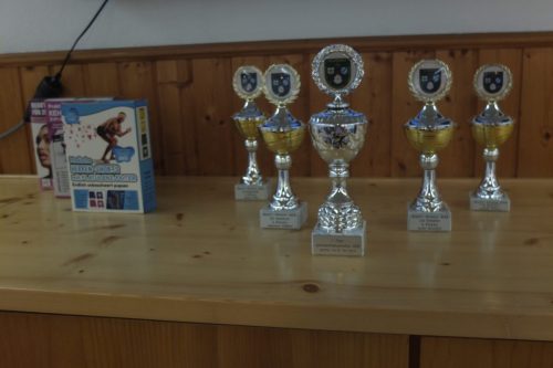 Anfangsschiessen-2025-24