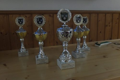 Anfangsschiessen-2025-25