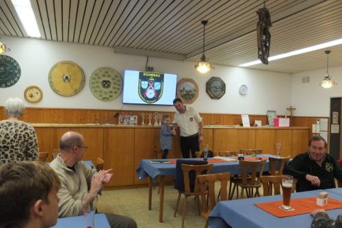 Anfangsschiessen-2025-26