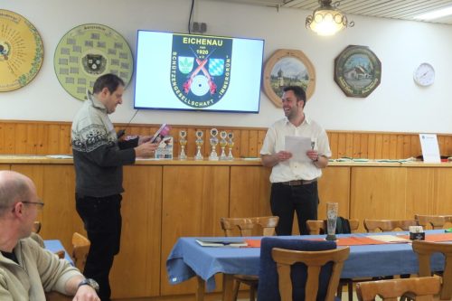 Anfangsschiessen-2025-4