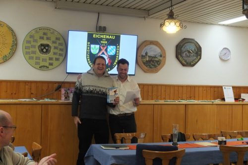 Anfangsschiessen-2025-5