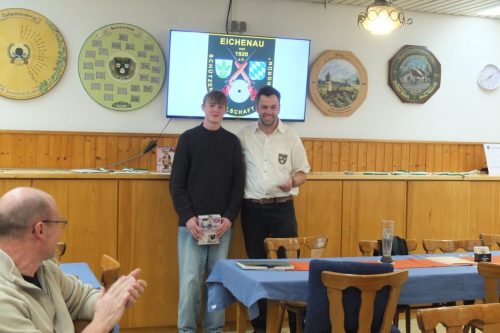 Anfangsschiessen-2025-7