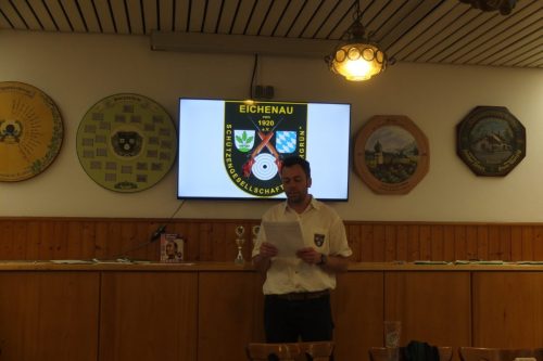 Anfangsschiessen-2025-8