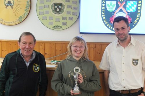 Anfangsschiessen-2025-9