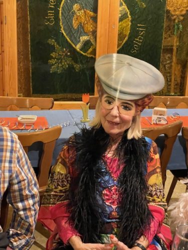 Faschingsschiessen-2025-1