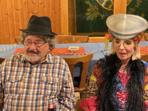 Faschingsschiessen-2025-2