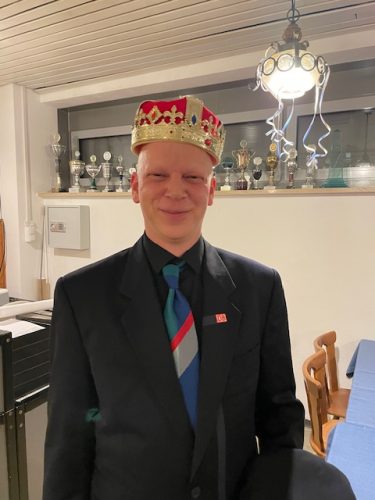 Faschingsschiessen-2025-3