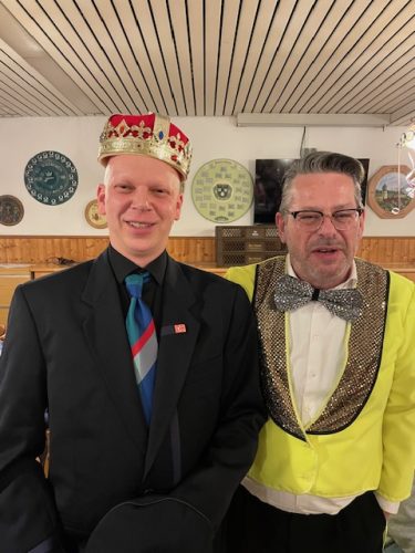 Faschingsschiessen-2025-4