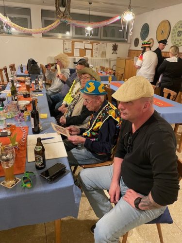 Faschingsschiessen-2025-5