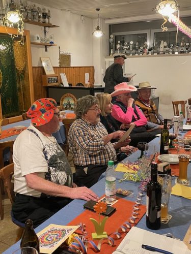 Faschingsschiessen-2025-6