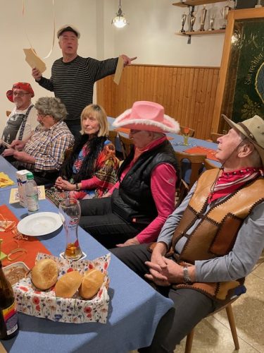 Faschingsschiessen-2025-7