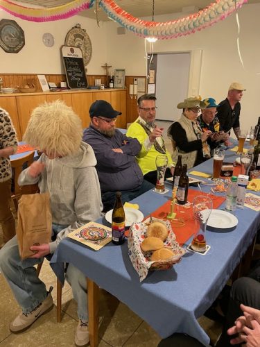 Faschingsschiessen-2025-8