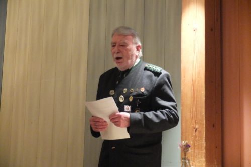 Volksfestschiessen-2025-1