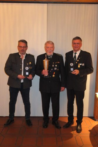 Volksfestschiessen-2025-10