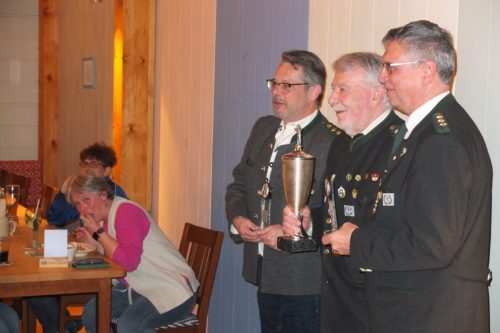 Volksfestschiessen-2025-12