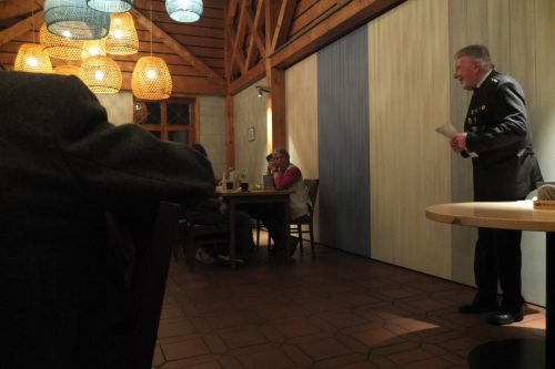 Volksfestschiessen-2025-2