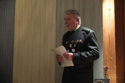 Volksfestschiessen-2025-3