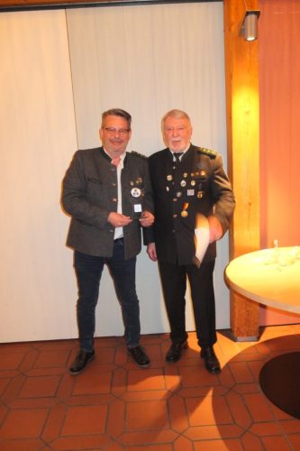 Volksfestschiessen-2025-4