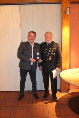 Volksfestschiessen-2025-5