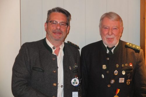 Volksfestschiessen-2025-6