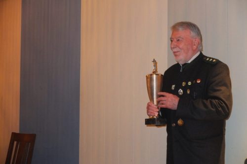 Volksfestschiessen-2025-7