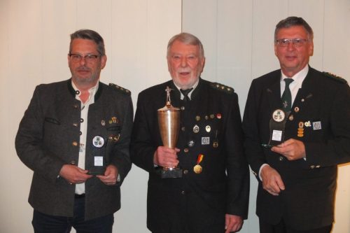 Volksfestschiessen-2025-8