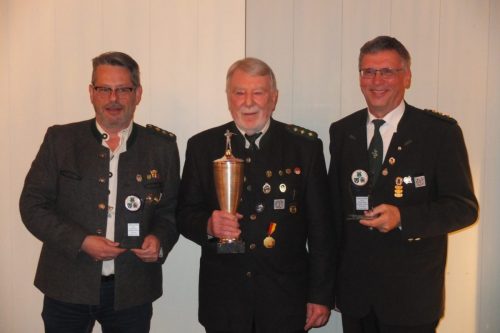 Volksfestschiessen-2025-9