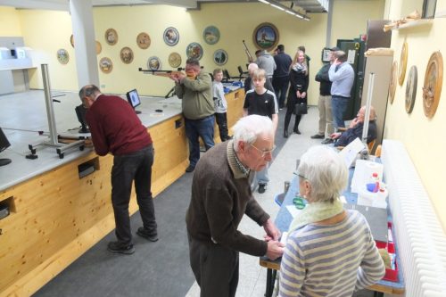 Osterschiessen-2025-1