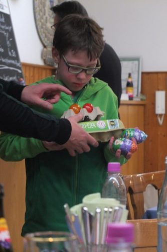 Osterschiessen-2025-10