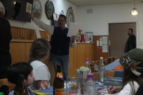 Osterschiessen-2025-11