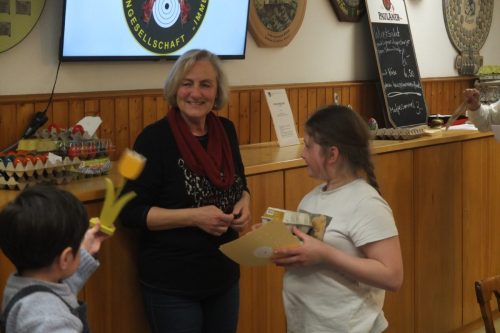 Osterschiessen-2025-12