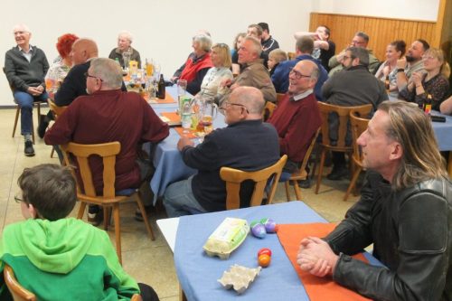 Osterschiessen-2025-13