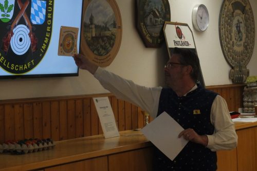 Osterschiessen-2025-14