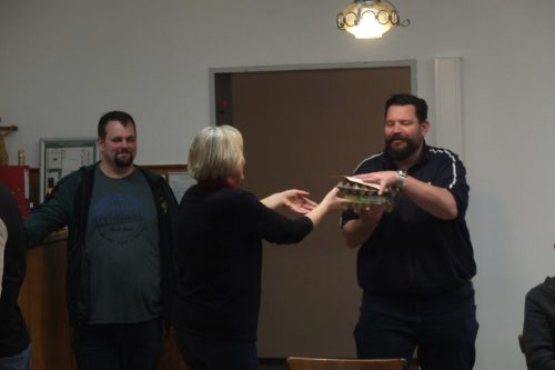 Osterschiessen-2025-15