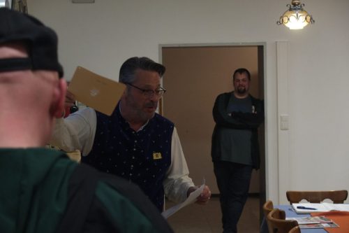 Osterschiessen-2025-16