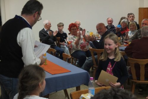 Osterschiessen-2025-17