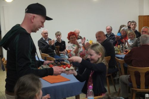 Osterschiessen-2025-18